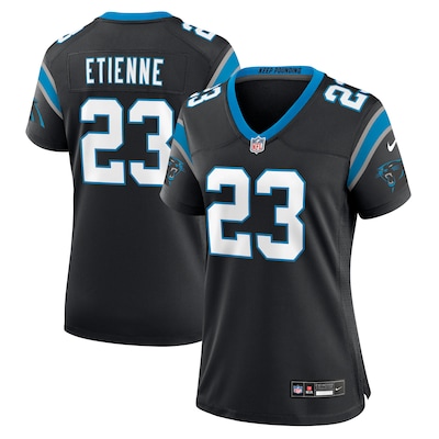 Carolina Panthers Women Jerseys 2025-10-17-054
